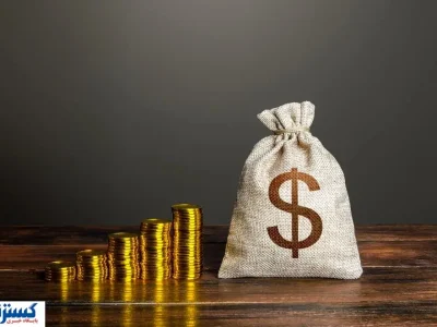 جزئیات پرداخت مهرماه اعلام شد؛ کدام دهک‌ها زودتر یارانه می‌گیرند؟