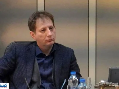 جنجال جدید بر سر گنج پنهان بابک زنجانی !