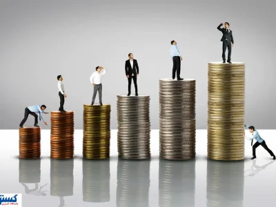 حداقل حقوق واقعی کارگران و بازنشستگان اعلام شد