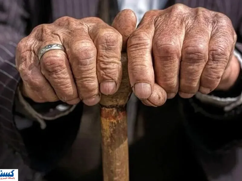 حذف حق اولاد ممنوع شد؛ مجلس پشت زنان ایستاد