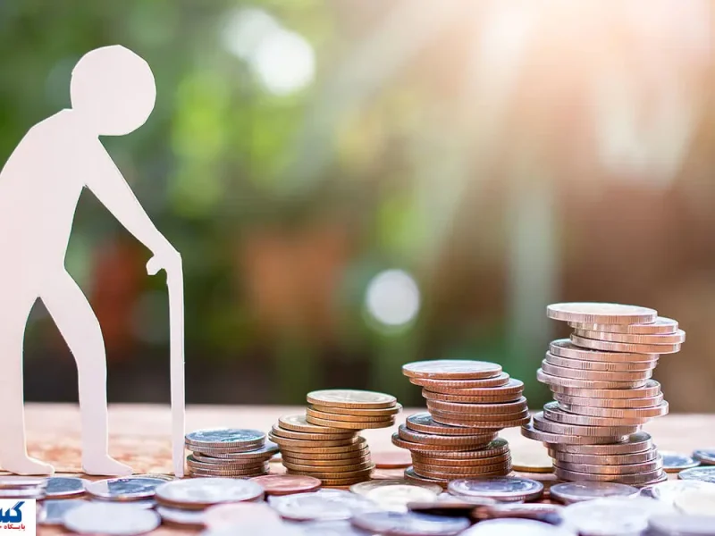 حق اولاد بازماندگان در مهرماه قطع شد؛ دیوان عدالت هم ۷۰۰ هزار تومان می‌خواهد!