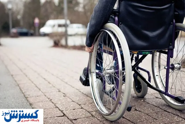 حق پرستاری به این گروه از بازنشستگان تعلق میگیرد