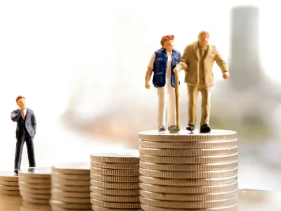 حقوق بازنشستگان این ماه زودتر واریز می‌شود + جزئیات زمان‌بندی پرداخت