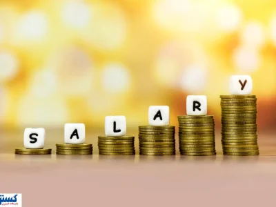 حقوق بازنشستگان در سال ۱۴۰۵ چقدر افزایش می‌یابد؟