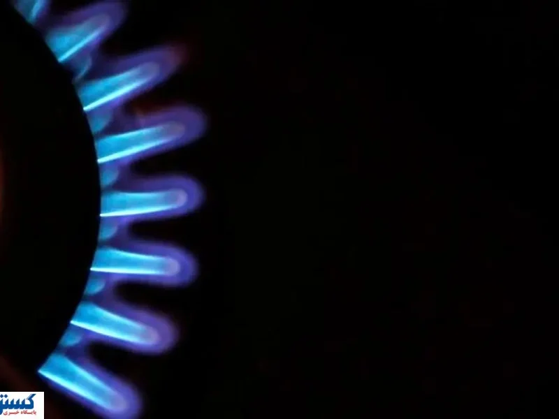 خبر مهم ؛ مردم منتظر قبض گاز جدید باشند