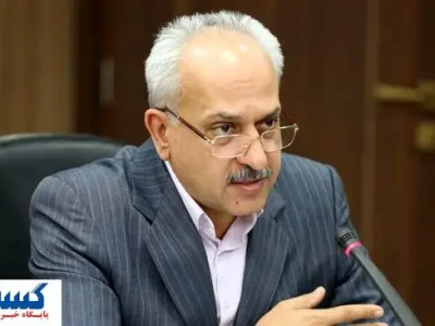 خبر مهم درباره افزایش نرخ ارز ترجیحی | بانک مرکزی تغییر رویه می دهد؟