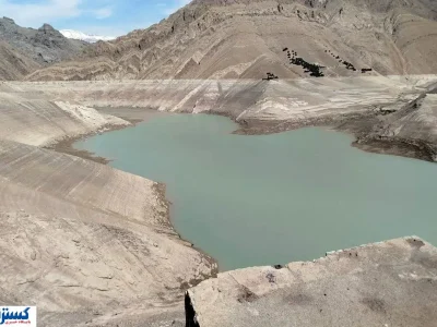 خطر جانی برای تهرانی ها ؛ اوضاع حسابی وخیم شد