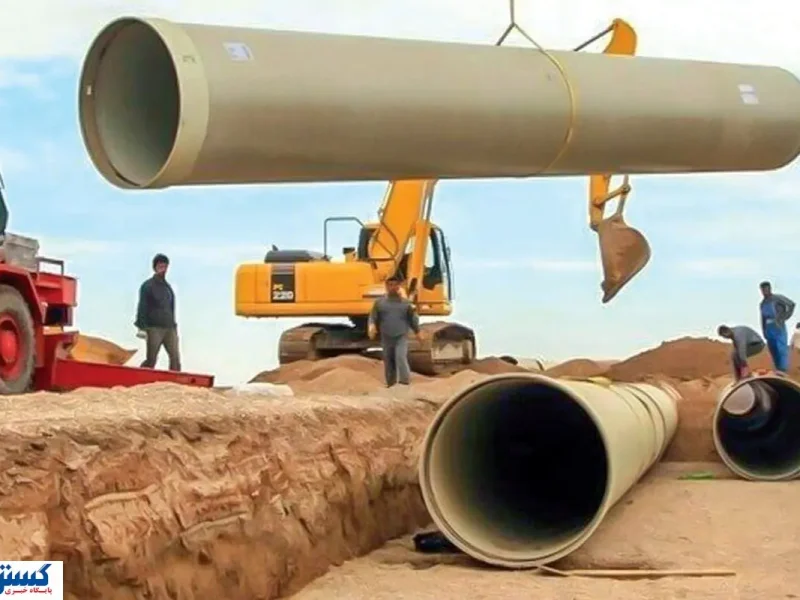 خوشبحال تهرانی ها شد | کمک از راه رسید