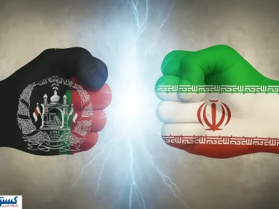 درهای بهشت برای کارگران ایرانی بسته شد؛ افغانی‌ها بالاخره برگشتند!