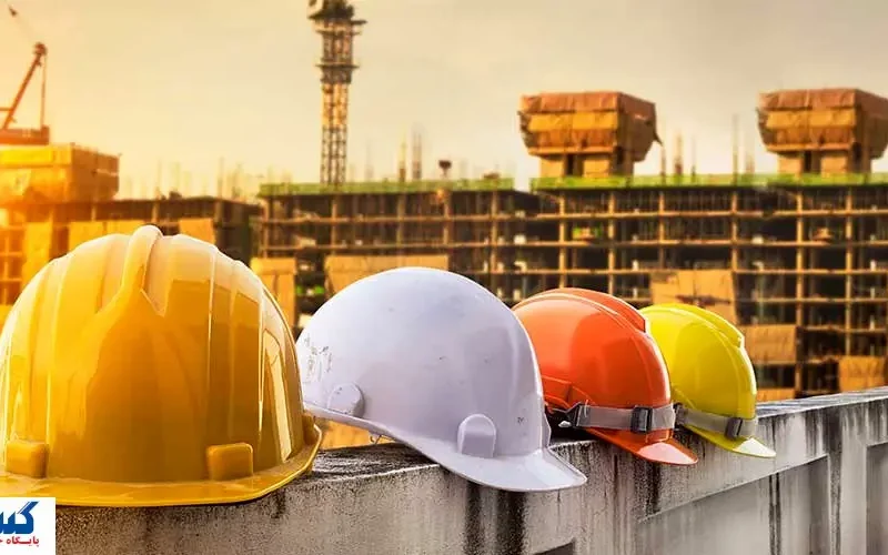 دستمزد ۱۴۰۵ کارگران حسابی ویژه شد؛ دولت پیشدستی کرد