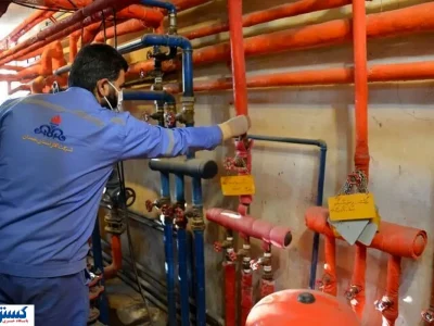 دستور فوری ویژه ادارات صادر شد