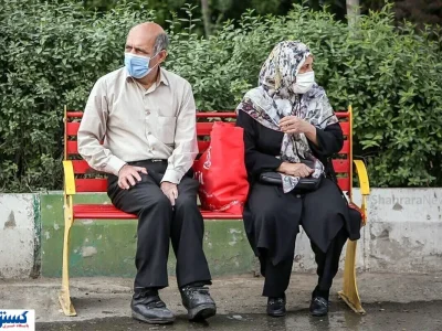 دو بحران بزرگ تامین اجتماعی؛ بیمه دیگر پناهگاه بازنشستگان نیست