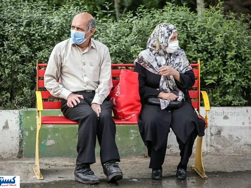 دو بحران بزرگ تامین اجتماعی؛ بیمه دیگر پناهگاه بازنشستگان نیست