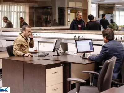 دو هفته سرنوشت‌ساز برای نیروهای شرکتی کشور؛ اجرا نزدیک است