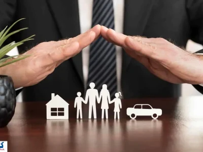 دور زدن قانون با نام دوره آزمایشی؛ کارگران بدون بیمه مانده‌اند