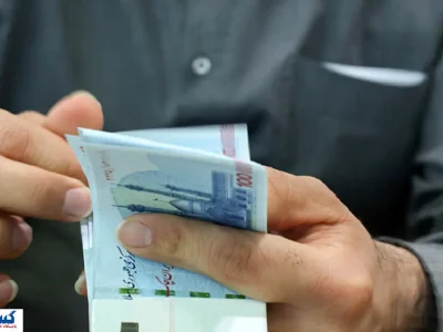 دولت به قولش عمل کرد ؛ واریزی تازه به حساب ۱۴ و نیم میلیون ایرانی