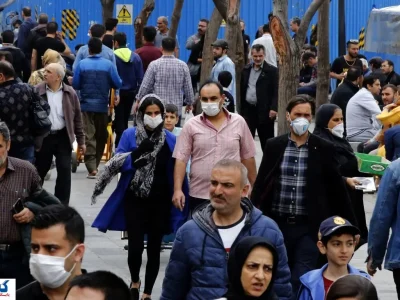 دولت تایید کرد؛ هر ایرانی به بیش از ۶ میلیون تومان نیاز دارد