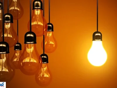 دولت دست بردار نیست | منتظر بازگشت خاموشی ها باشید