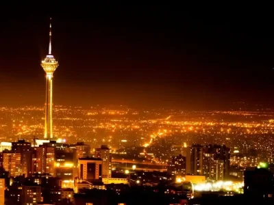 دولت رسماً تایید کرد؛ یارانه نقدی به تهرانی‌های ۳۰ میلیونی نمی‌رسد