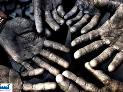 دیوان عدالت به سازمان تامین اجتماعی قدرت اعتراض داد