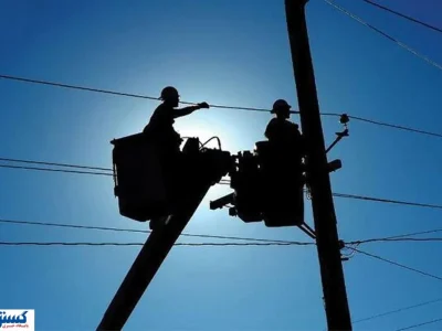 روزگار سخت کارگران شرکتی ادامه دارد؛ طرح ساماندهی به کجا رسید؟