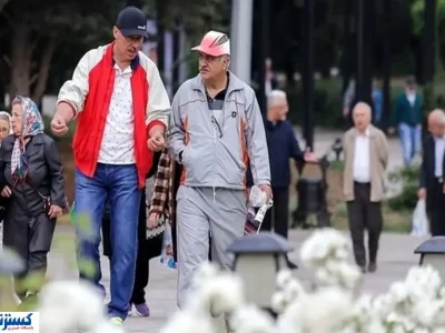 زمان واریزی تازه دولت به حساب معلمان و فرهنگیان بازنشسته + نحوه دریافت