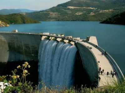 زهر تازه افغاستان ؛ دست ایران کوتاه شد