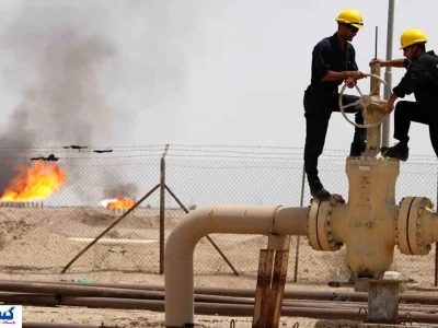 سرمایه ملت ایران به جیب امارات و افغانستان سرازیر شد !