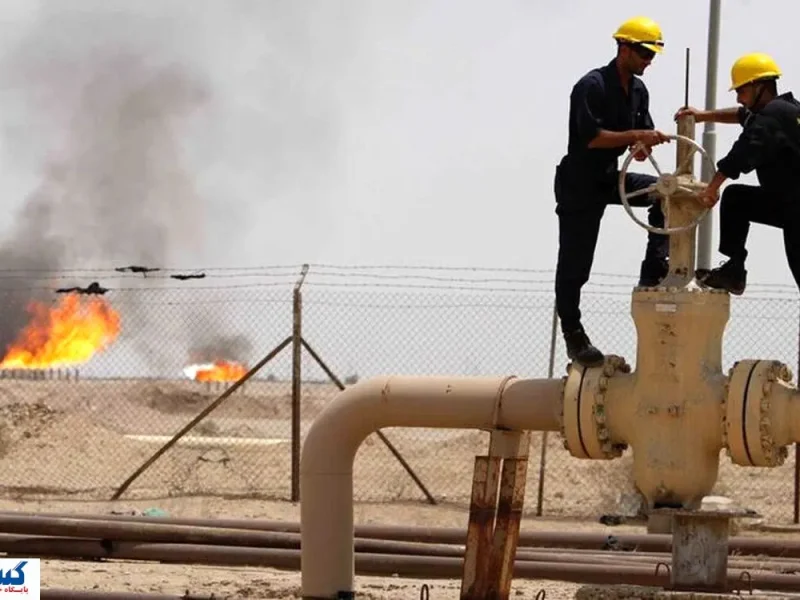 سرمایه ملت ایران به جیب امارات و افغانستان سرازیر شد !