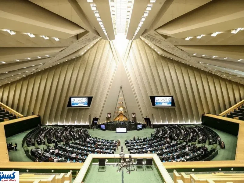 سه تغییر در یک سال؛ دلایل اصلی نمایندگان برای برکناری وزیر کار