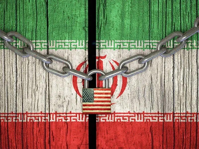 سه شبح بزرگ که اقتصاد ایران را در ۲۰۲۵ تهدید میکنند