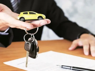 شانس استثنایی برای معلمان و بازنشستگان؛ خرید خودرو با اقساط طولانی و پیش‌پرداخت کم