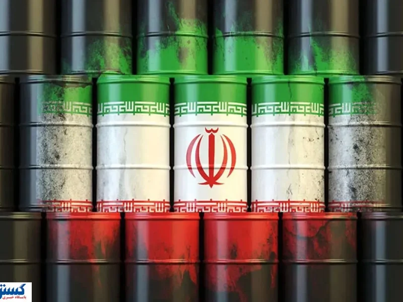 شاهکار تحسین برانگیز دولت پزشکیان | رکورد تاریخی برای اقتصاد کشور