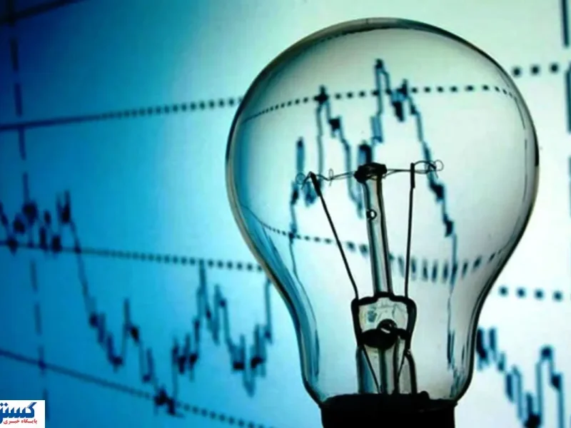 شاهکار دولت برای فاجعه ای که رخ نداد !