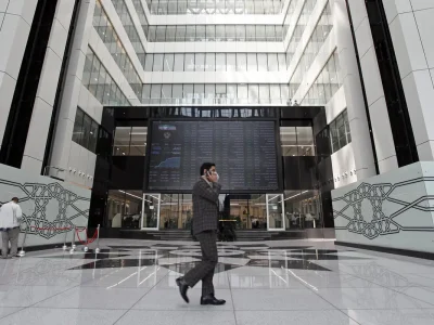 صعود در بازار بورس امروز | اخبار مهم برای فعالان بازار سرمایه اعلام شد