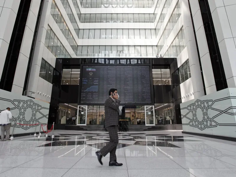 صعود در بازار بورس امروز | اخبار مهم برای فعالان بازار سرمایه اعلام شد