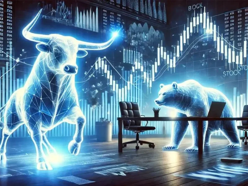 صعود پرقدرت بورس تهران | کدام نمادها تاثیرگذار بودند؟