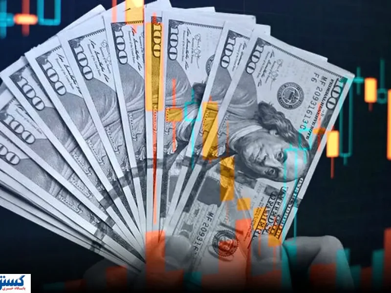 صفر تا صد درباره اعلام قیمت ارز مسافرتی به صورت روزانه