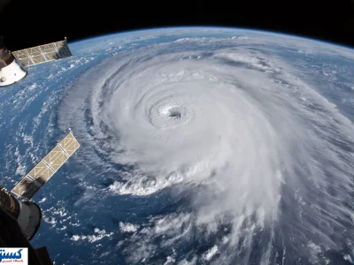 طرح بارورسازی ابرها در ایران آغاز شد؛ تهران در نوبت بعدی