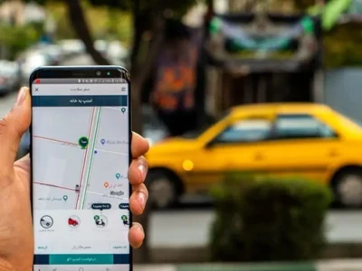 طرح جدید بیمه کارگران ساختمانی و رانندگان نهایی شد