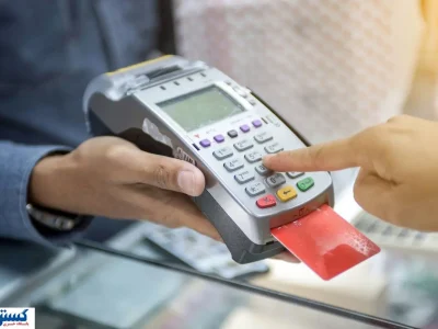 طرح جدید خرید قسطی برای بازنشستگان + جزئیات