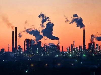 عراق و قطر سهمیه ایران را سوزاندند ؛ دیگی که برای همسایگان می جوشد !