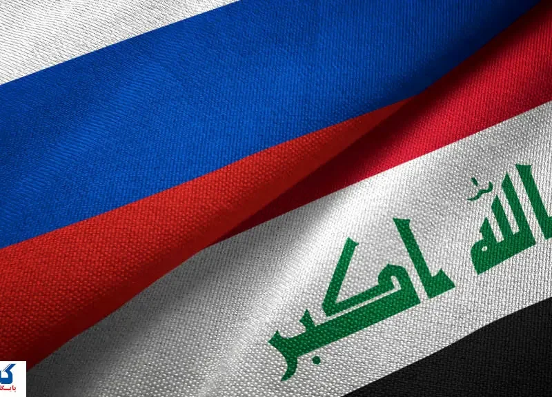 عراق وارد عصر هسته‌ای شد