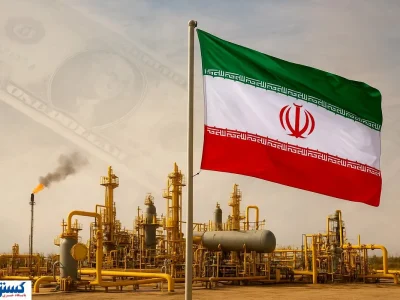 عربستان و عراق راه پول درآوردن از نفت را به ایران نشان دادند