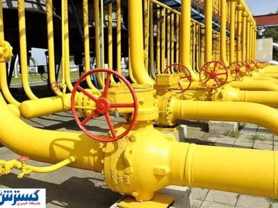 فاجعه جدید برای ایران | ترامپ دست به کار شد