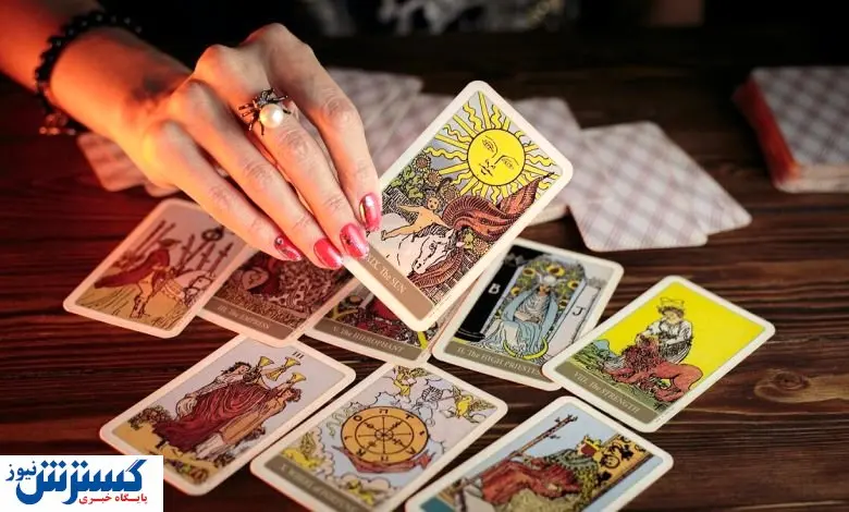 فال امروز تاروت ویژه متولدین تمام ماه ها | انتظار بازگشت معشوق به پایان می رسد