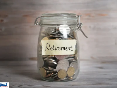 فاکتورهای درمانی بازنشستگان معلق مانده | فشار مالی ادامه دارد