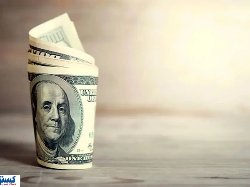 فنر دلار دوباره در رفت ! (پنجشنبه ۱ آبان ۱۴۰۴)