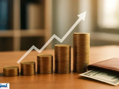 فوق‌العاده خاص کارگران رسماً حذف شد