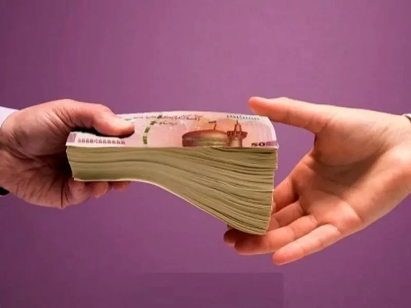 قانون سرمایه‌گذاری در شرایط پرریسک | طلا بخریم یا وارد بازار مسکن شویم؟